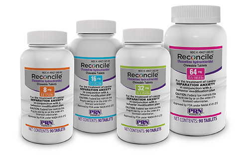 Reconcile-90ct-Group-scaled