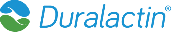 Duralactin<sup>®</sup>